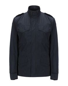 Куртка Belstaff