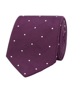 Галстук Paul Smith