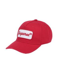 Головной убор Dsquared2