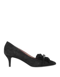 Туфли Pollini