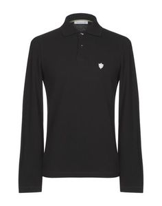 Поло Versace Collection