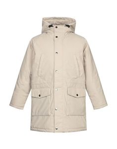 Куртка Carhartt