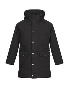 Куртка Carhartt