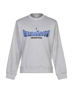 Толстовка Kenzo