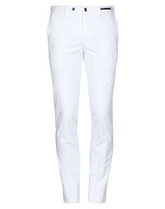 Повседневные брюки Pt01