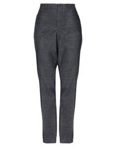 Повседневные брюки Pt01