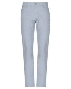 Повседневные брюки Trussardi Jeans