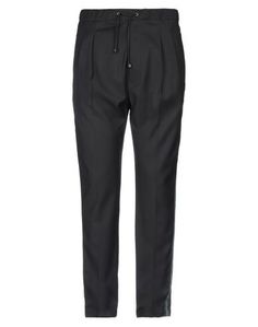 Повседневные брюки Messagerie