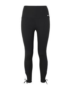 Легинсы Nike