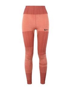 Легинсы Nike