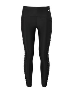 Легинсы Nike
