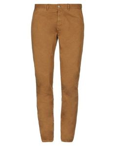 Повседневные брюки Scotch & Soda