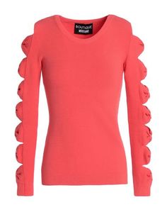 Свитер Boutique Moschino