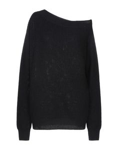 Свитер Dries Van Noten