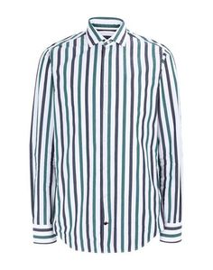 Pубашка Tommy Hilfiger