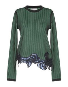 Свитер 3.1 Phillip Lim