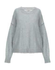 Свитер Isabel Marant Étoile