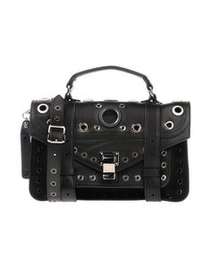 Сумка на руку Proenza Schouler