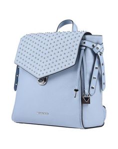 Рюкзаки и сумки на пояс Michael Michael Kors