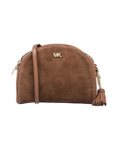 Сумка через плечо Michael Michael Kors