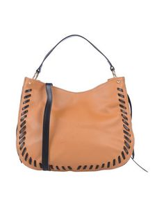 Сумка на руку Jean Louis Scherrer