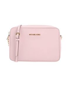 Сумка через плечо Michael Michael Kors