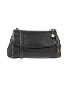 Сумка через плечо Marc Jacobs