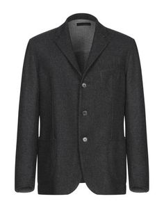 Пиджак Lardini