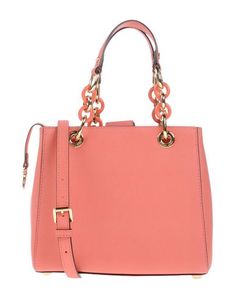 Сумка на руку Michael Michael Kors