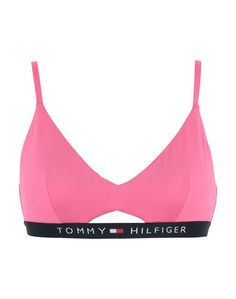 Бюстгальтер Tommy Hilfiger