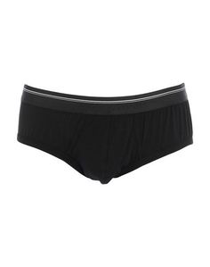 Трусы Dolce & Gabbana Underwear