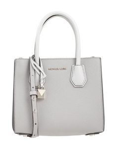 Сумка на руку Michael Michael Kors