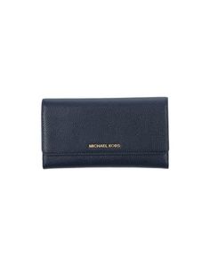 Бумажник Michael Michael Kors