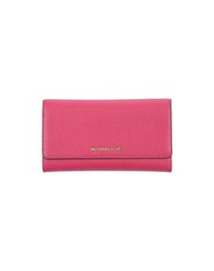 Бумажник Michael Michael Kors