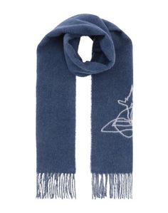 Шарф Vivienne Westwood