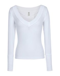 Трикотажное белье Free People