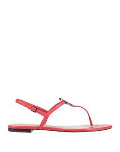 Вьетнамки Tory Burch