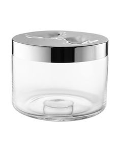 Аксессуар для кухни Alessi