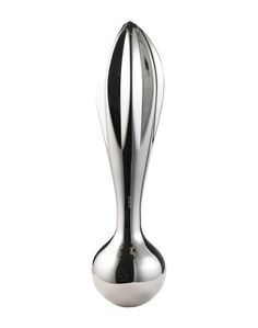 Кухонная утварь Alessi