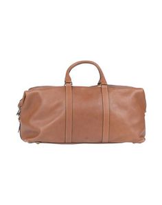 Дорожная сумка Mulberry