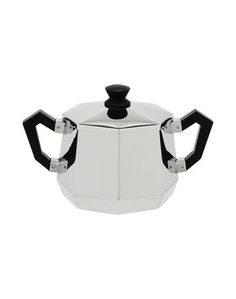 Для чая и кофе Alessi