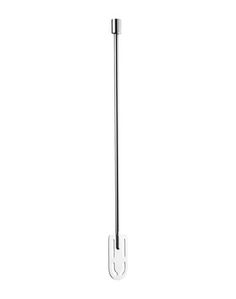 Все для бара Alessi