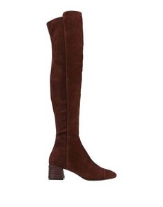Сапоги Tory Burch