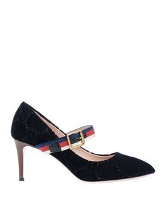 Туфли Gucci
