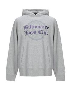 Толстовка Billionaire Boys Club