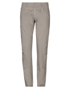Повседневные брюки Trussardi Jeans