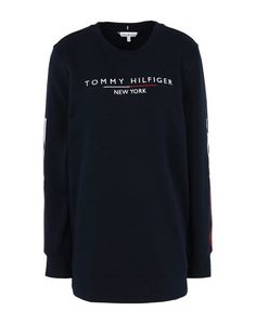 Толстовка Tommy Hilfiger