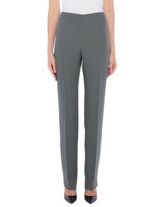 Повседневные брюки Armani Collezioni