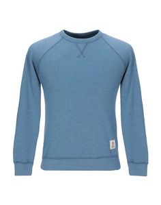 Толстовка Franklin & Marshall