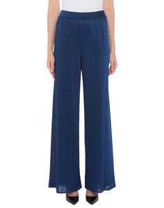 Повседневные брюки Missoni